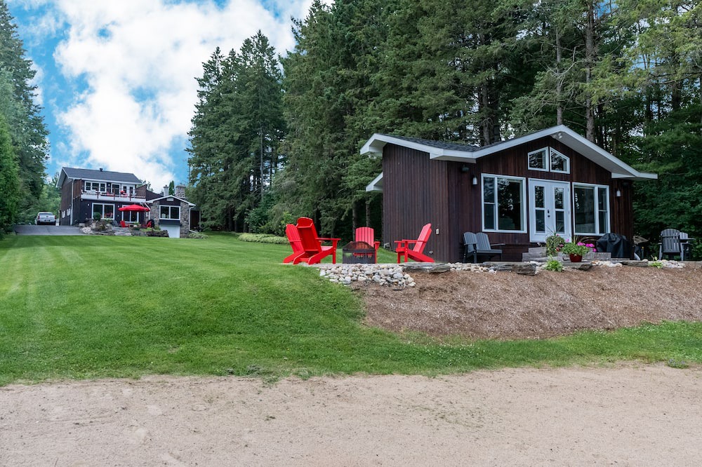 Photo of Outdoor in Haliburton