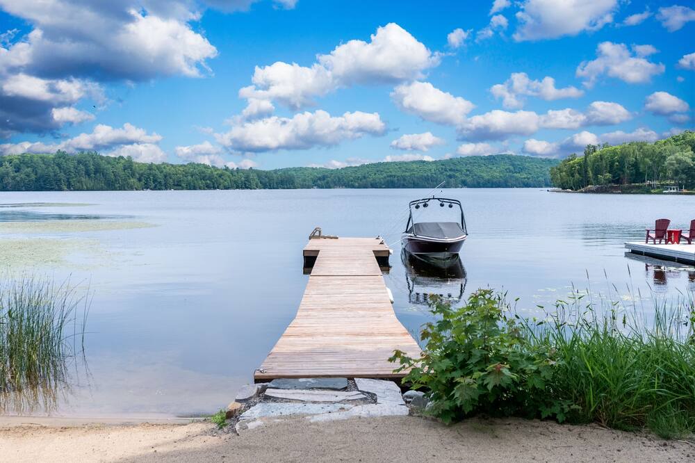 Photo of Others in Haliburton