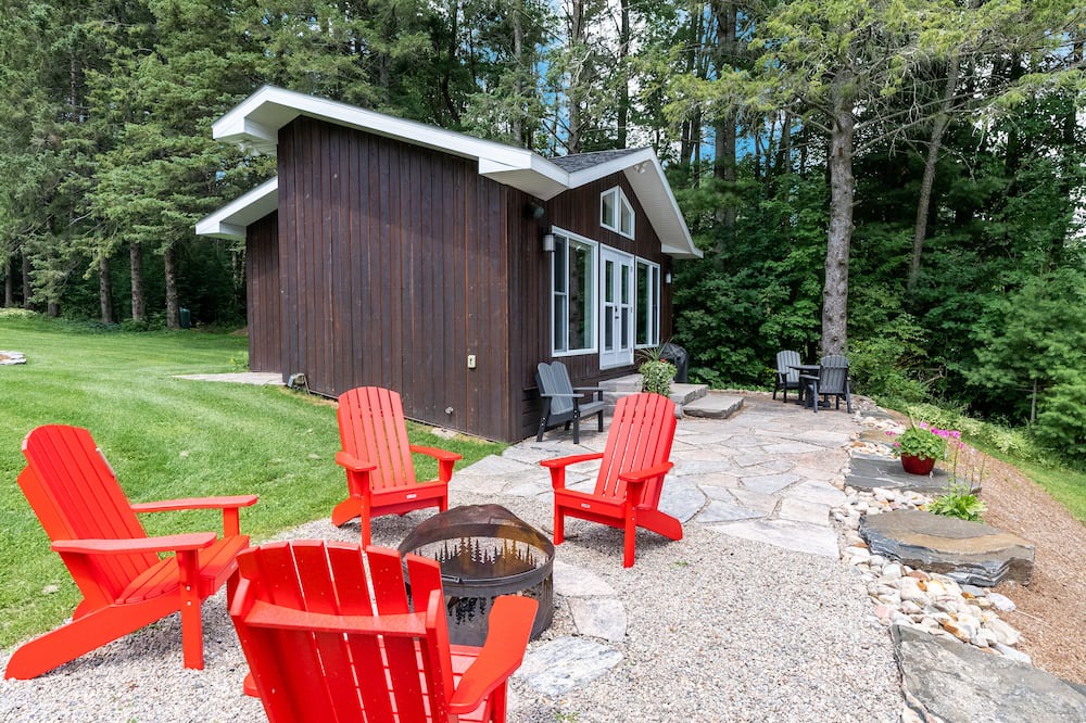 Photo of Others in Haliburton