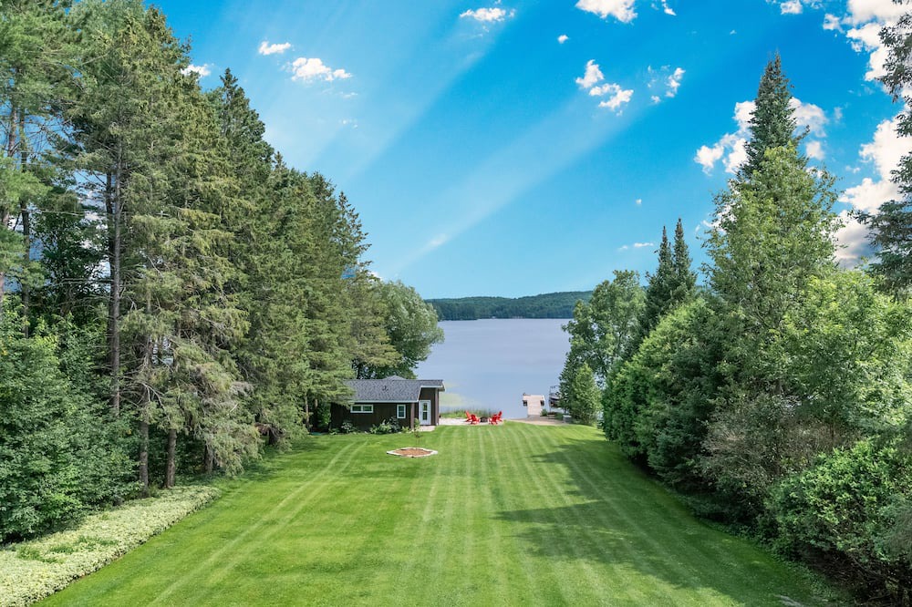 Photo of Outdoor in Haliburton