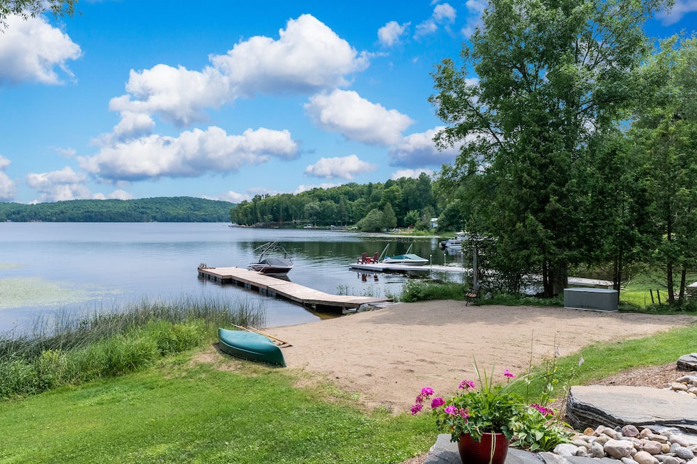 Photo of Others in Haliburton