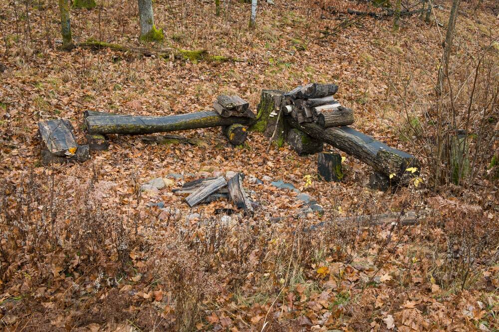 Photo of Others in Waubun