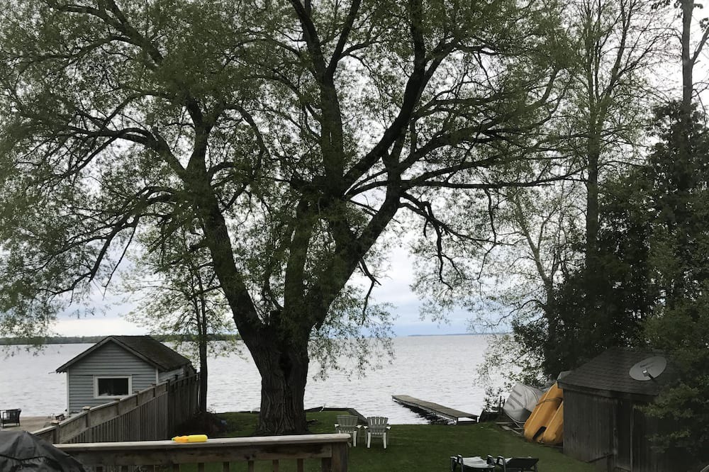 Photo of Others in Duclos Point