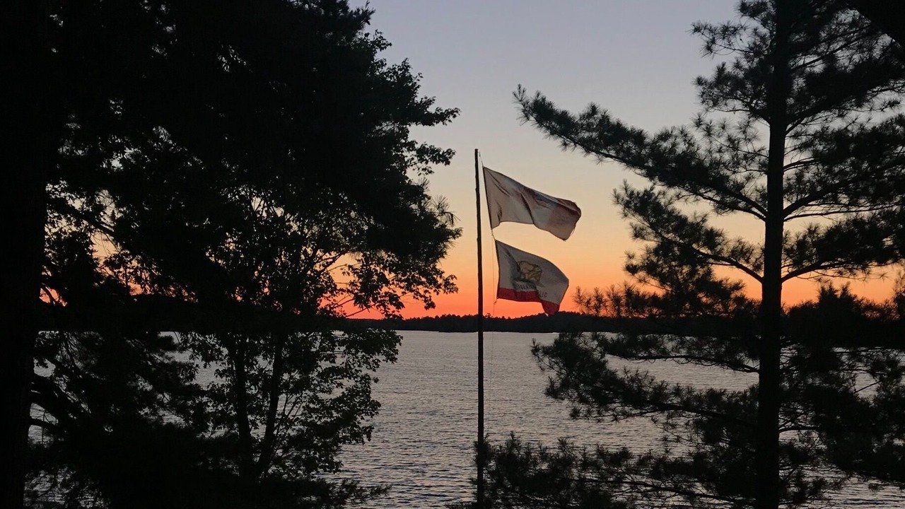 Photo of Outdoor in Kawartha Park