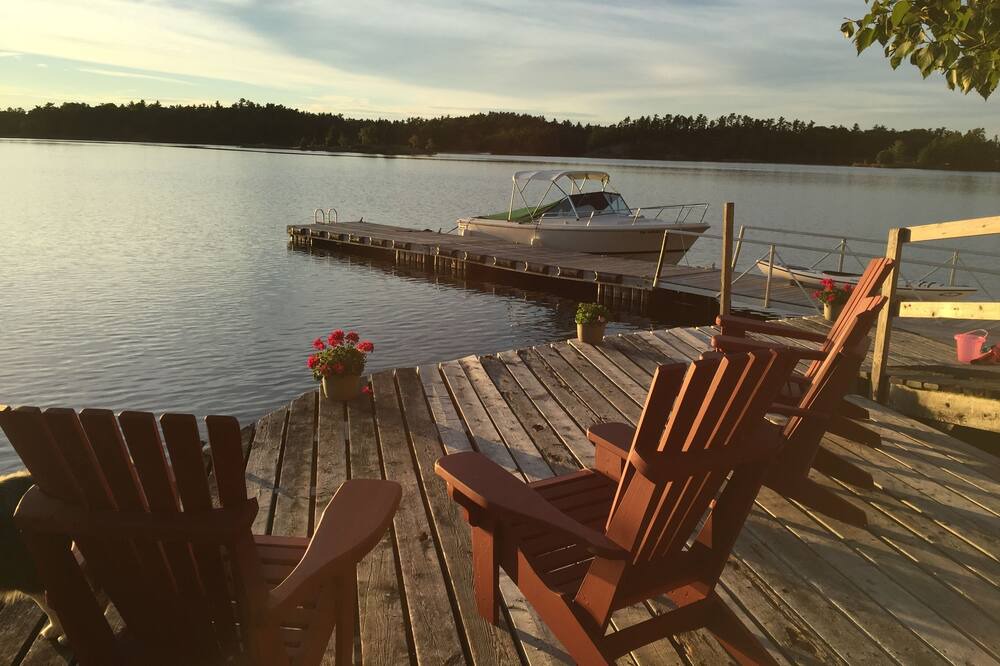 Photo of Others in The Archipelago