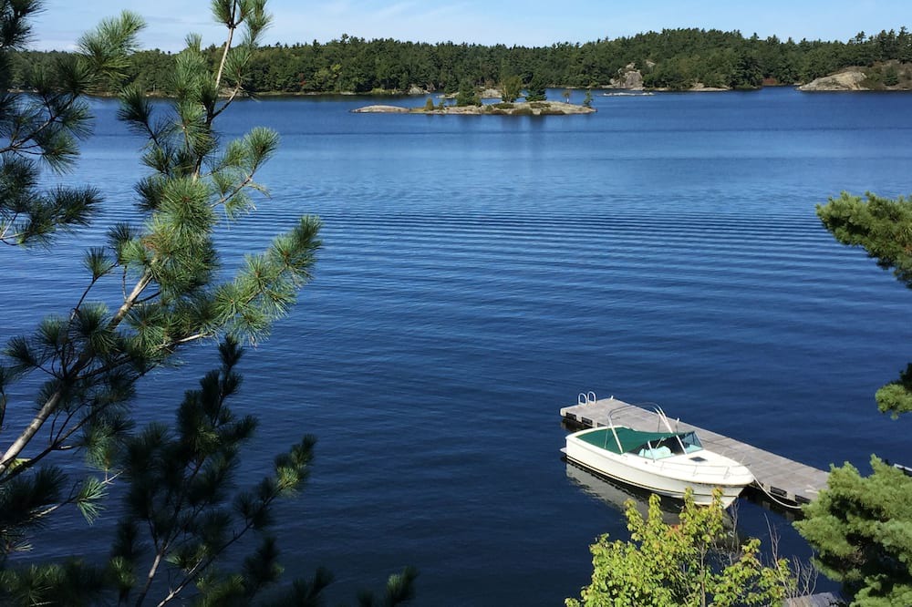 Photo of Outdoor in The Archipelago