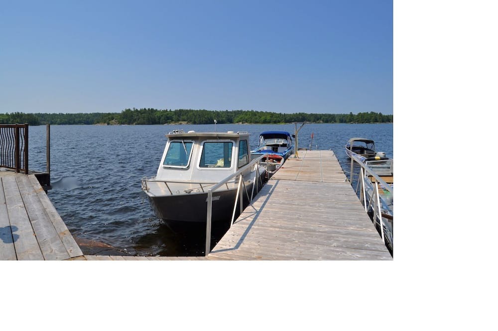 Photo of Outdoor in The Archipelago