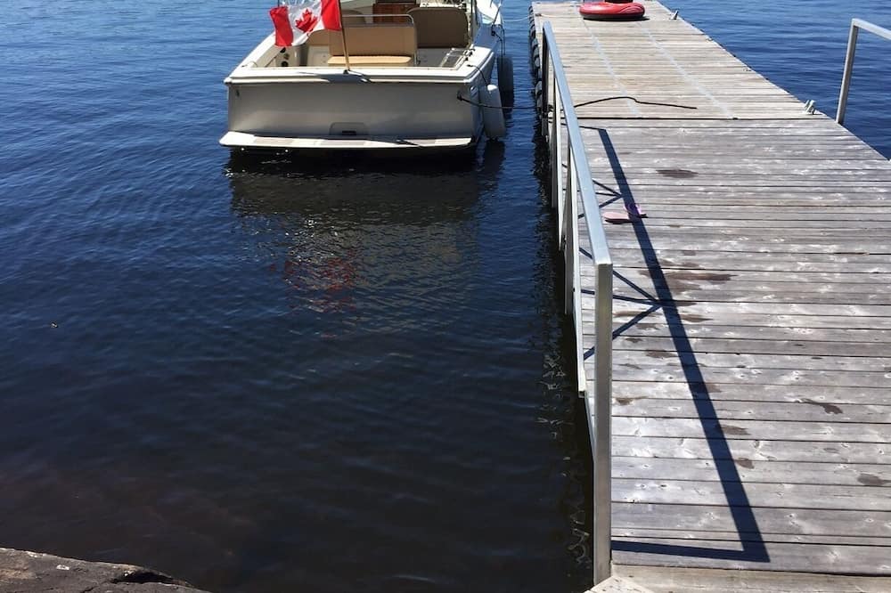 Photo of Outdoor in The Archipelago