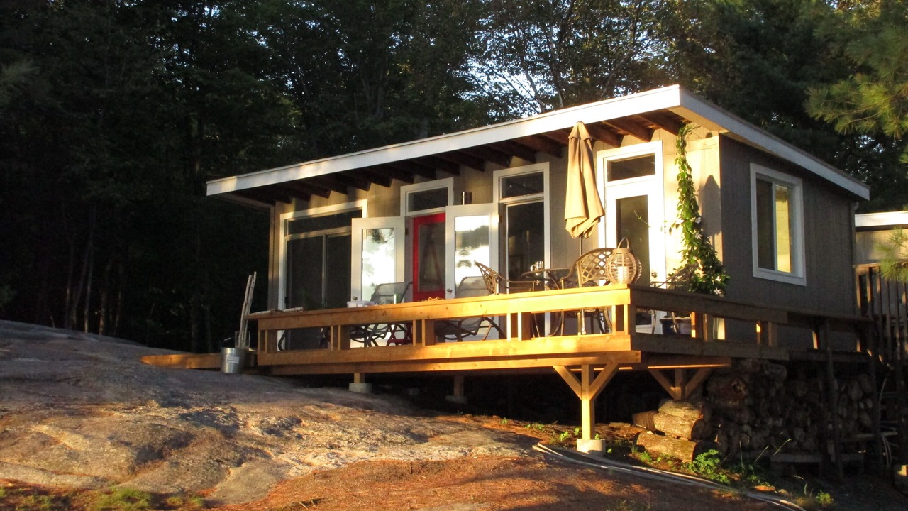 Photo of Outdoor in The Archipelago