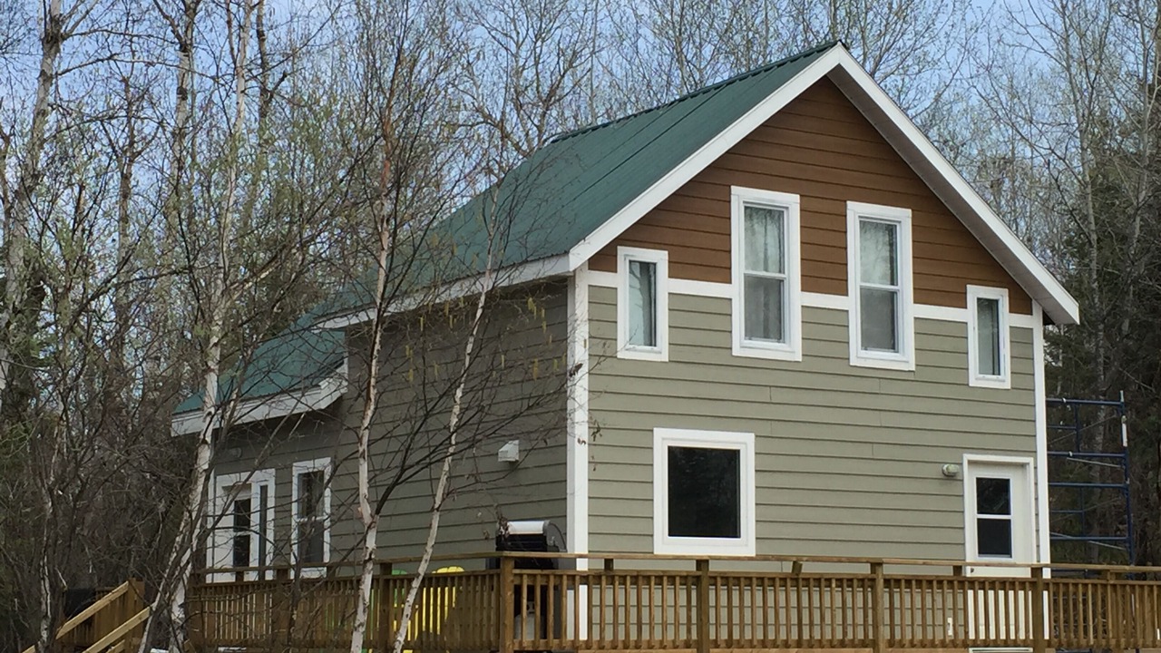Photo of Outdoor in Kenora