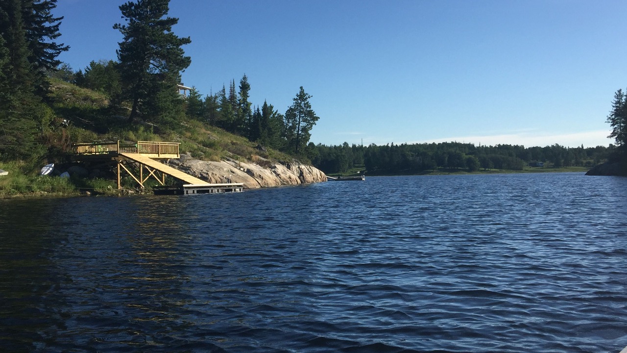 Photo of Outdoor in Kenora