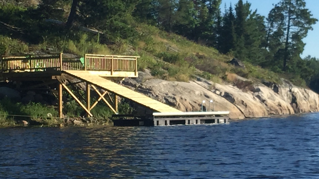 Photo of Others in Kenora