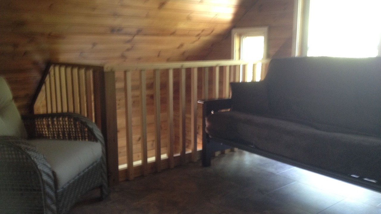Photo of Others in Kenora