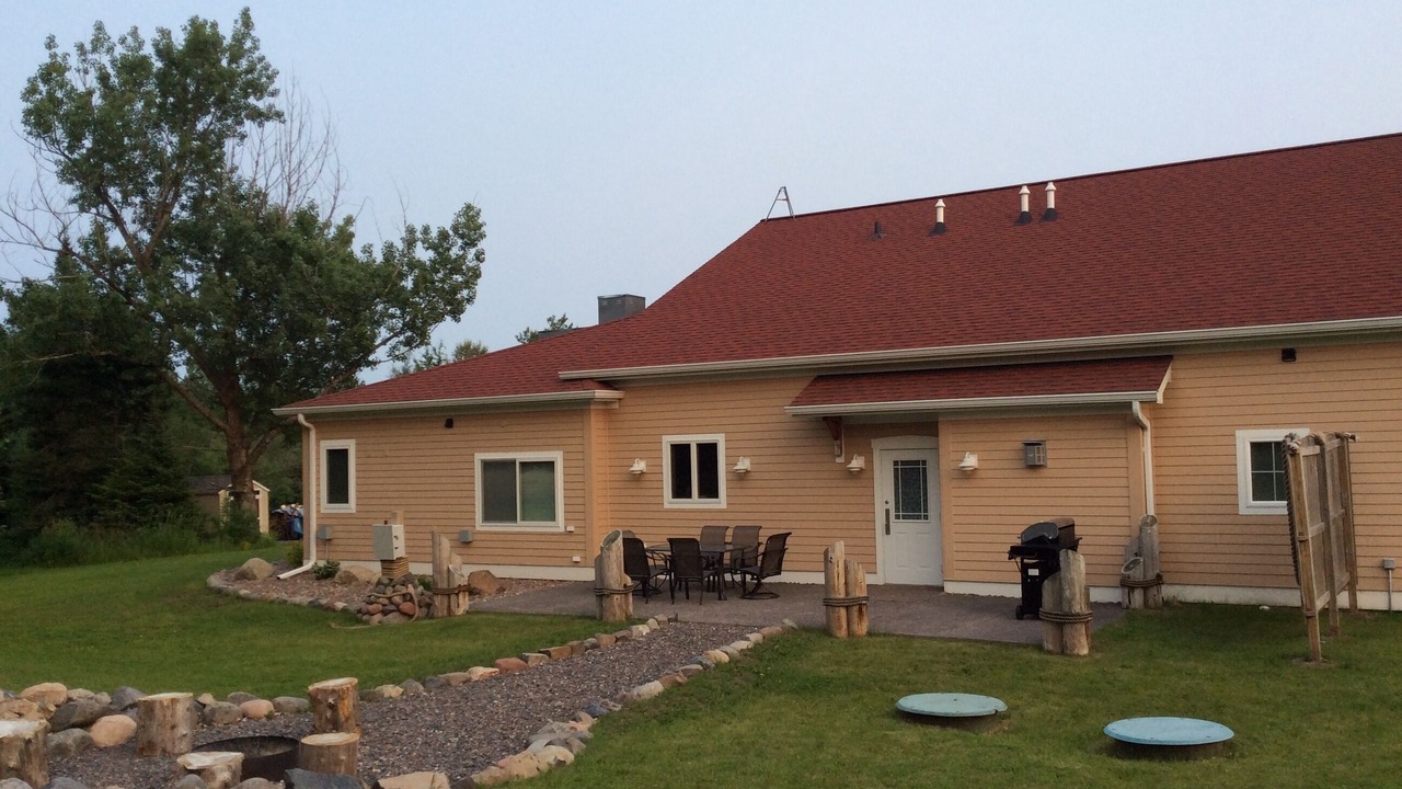 Photo of Outdoor in Palmers