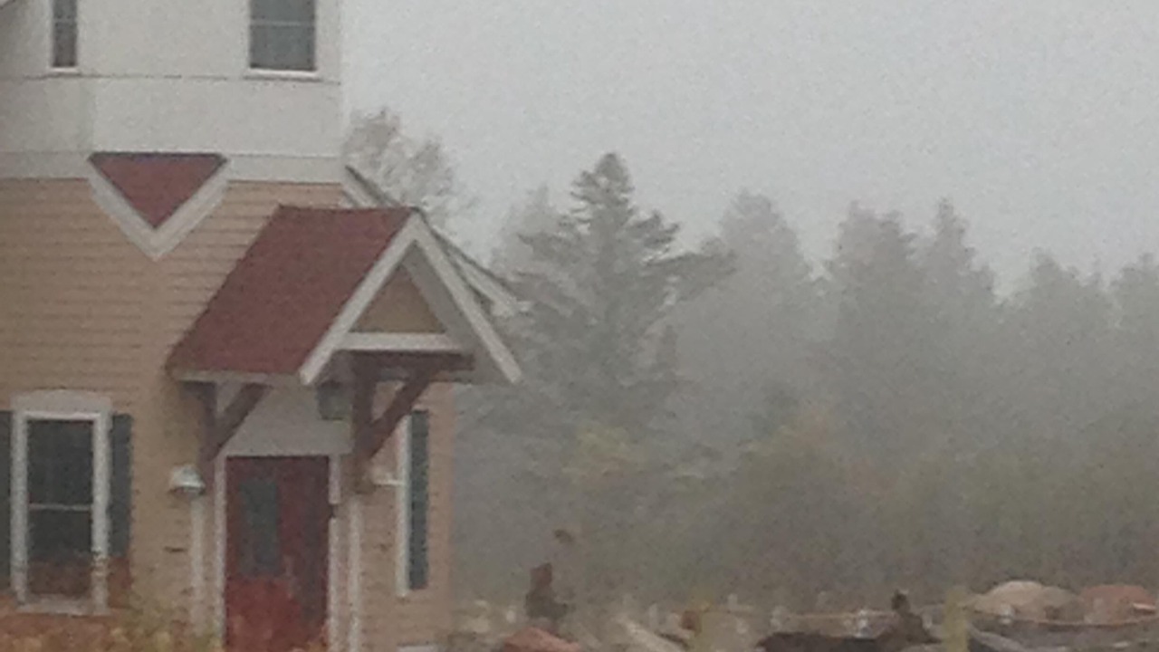 Photo of Outdoor in Palmers
