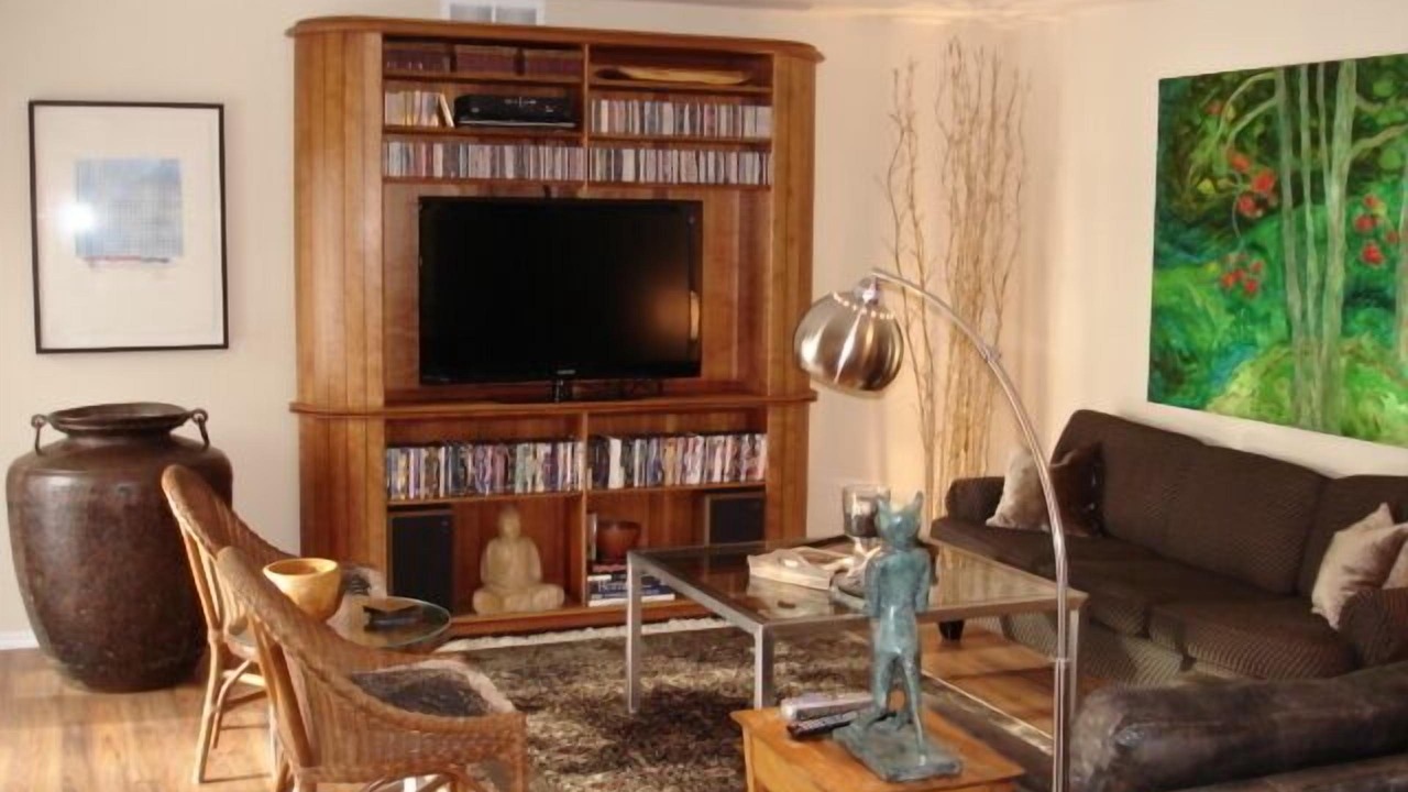 Photo of Livingroom in Woodview