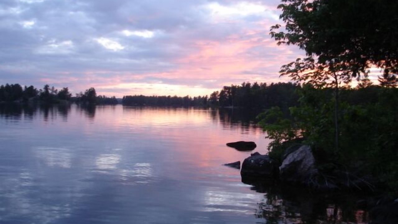 Photo of Outdoor in Woodview