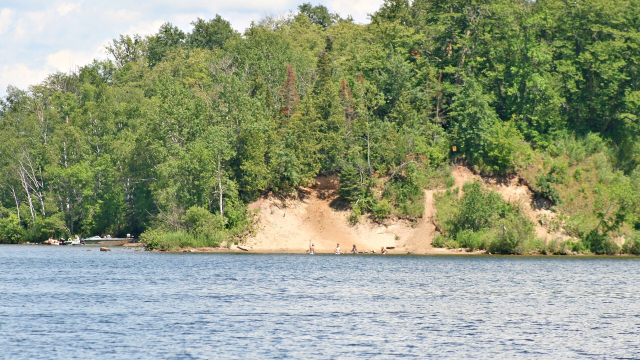 Photo of Others in Grand Rapids