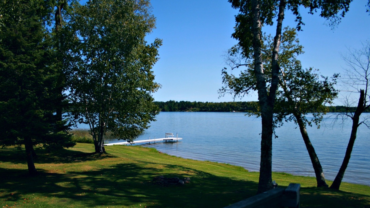 Photo of Outdoor in Grand Rapids