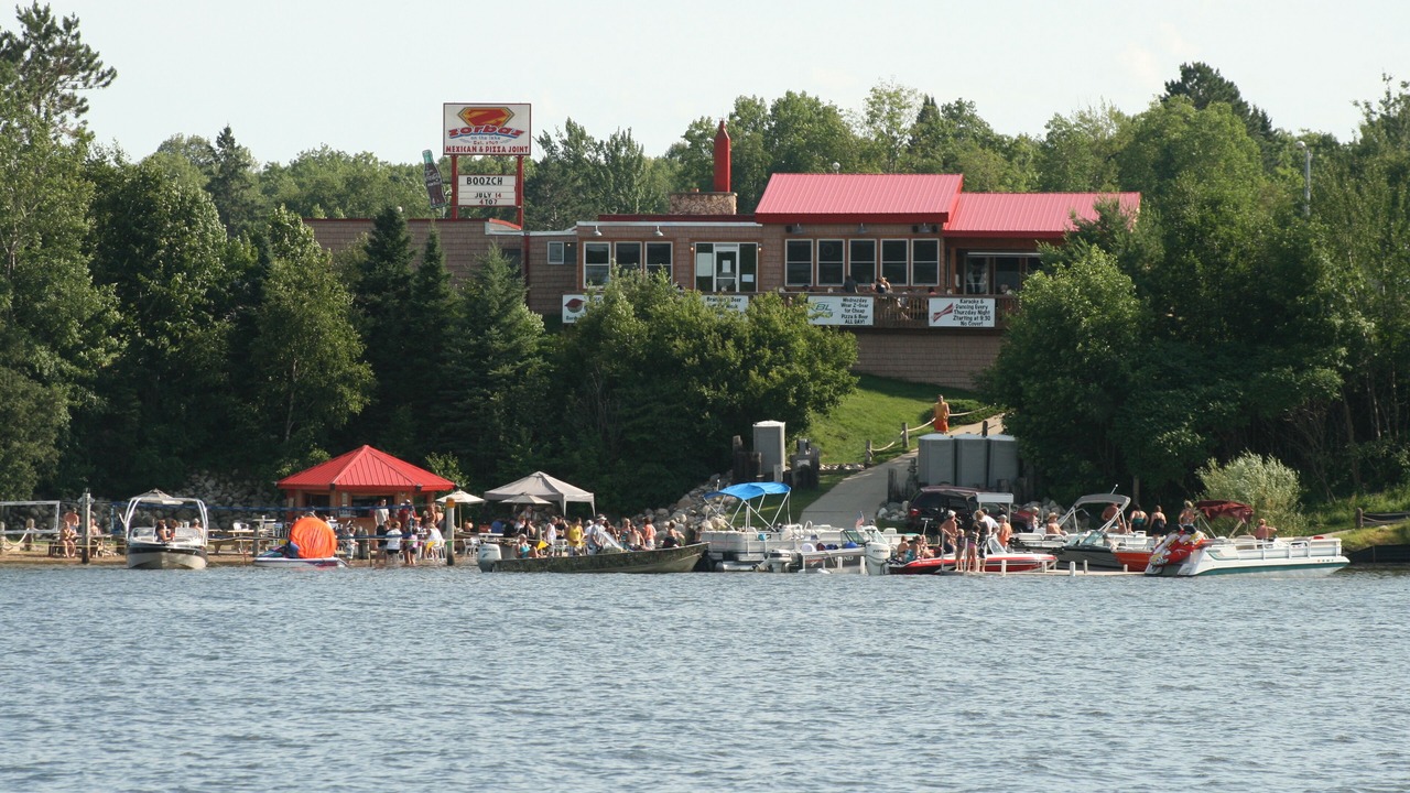 Photo of Outdoor in Grand Rapids