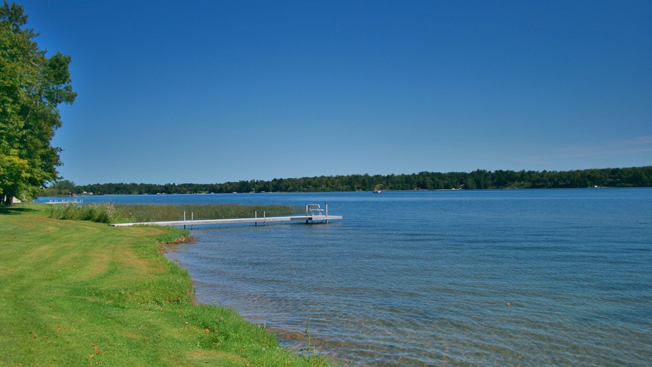 Photo of Others in Grand Rapids