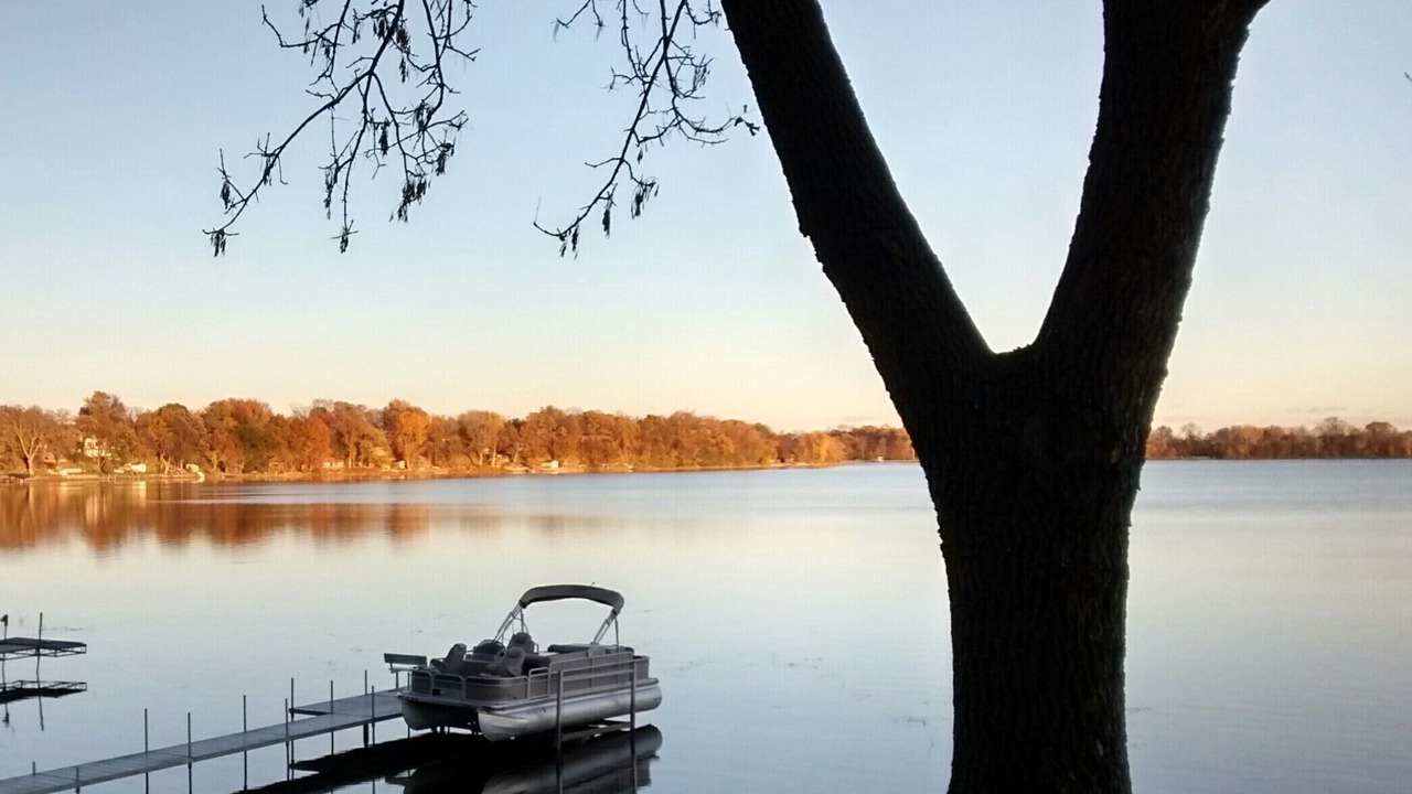 Photo of Outdoor in Maple Lake