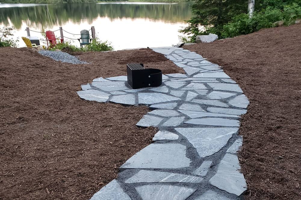 Photo of Outdoor in Perry
