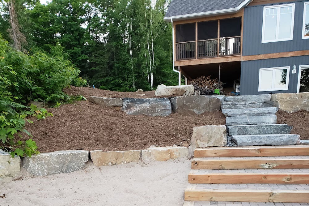 Photo of Outdoor in Perry
