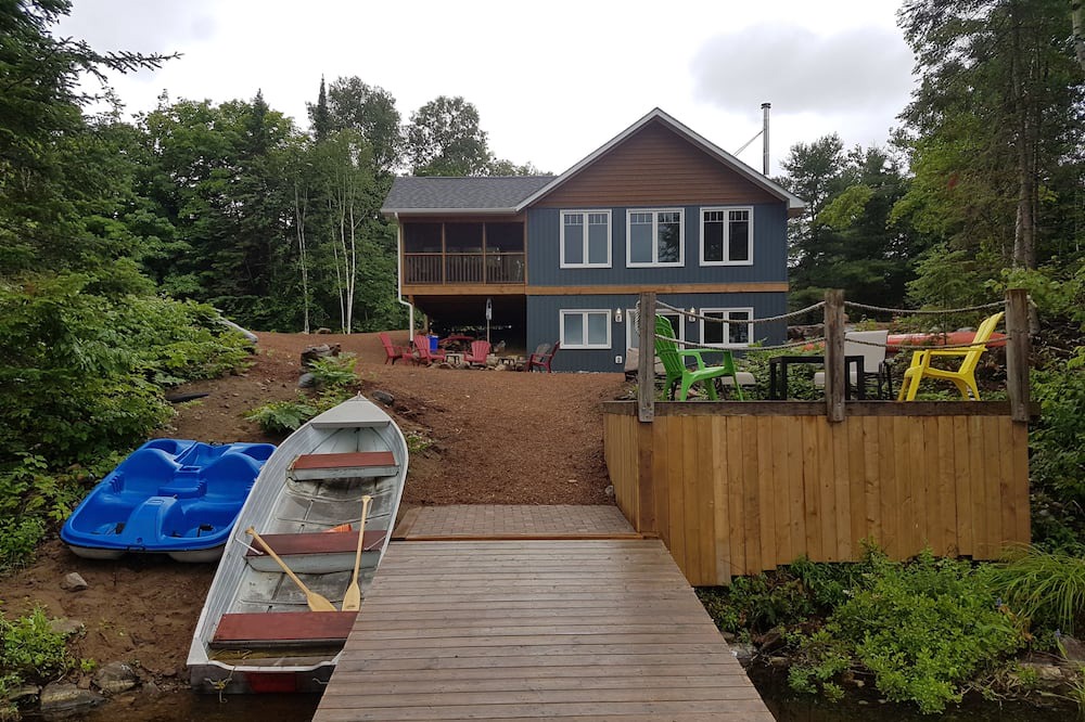 Photo of Outdoor in Perry