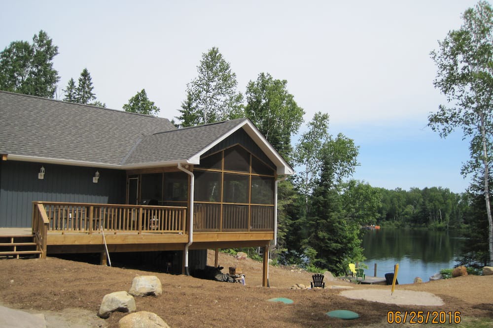 Photo of Outdoor in Perry