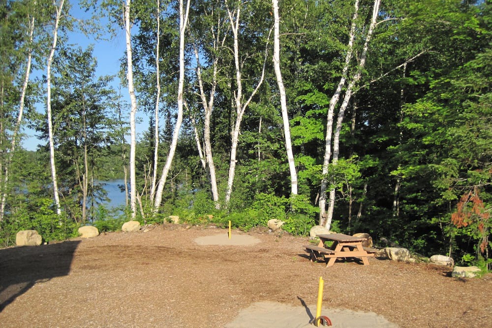 Photo of Outdoor in Perry