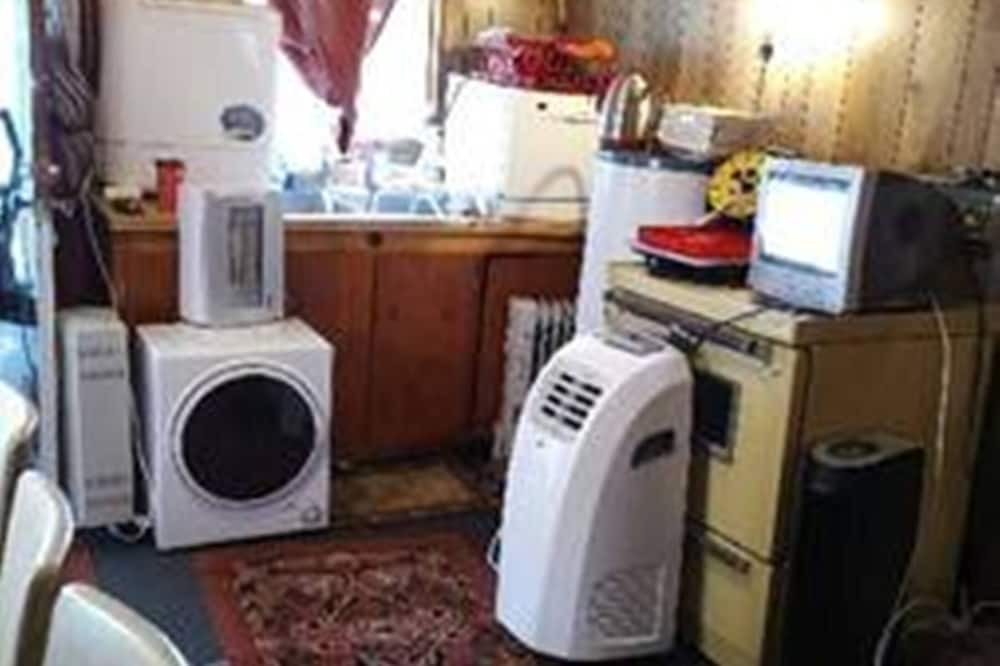 Photo of Kitchen in Irondale
