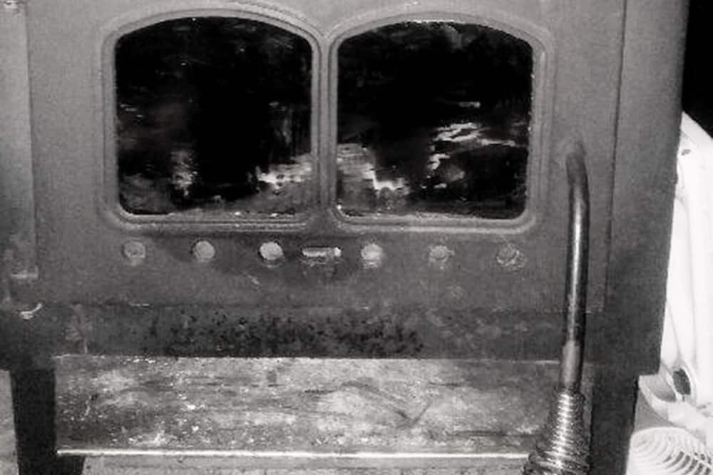 Photo of Others in Irondale