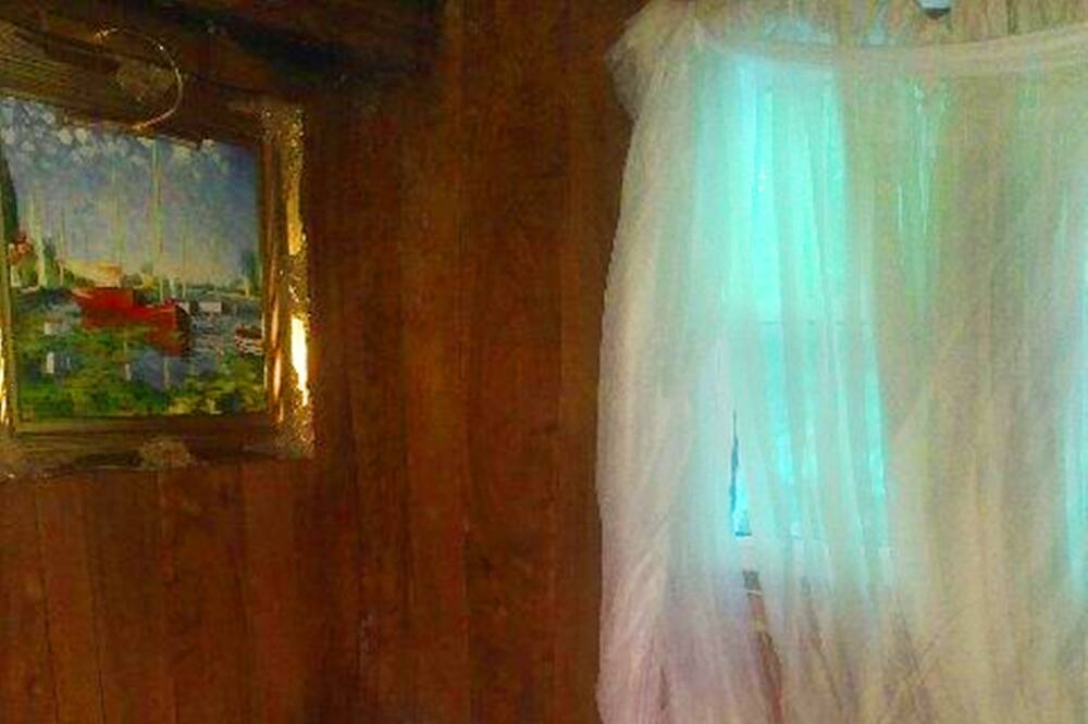 Photo of Bedroom in Irondale