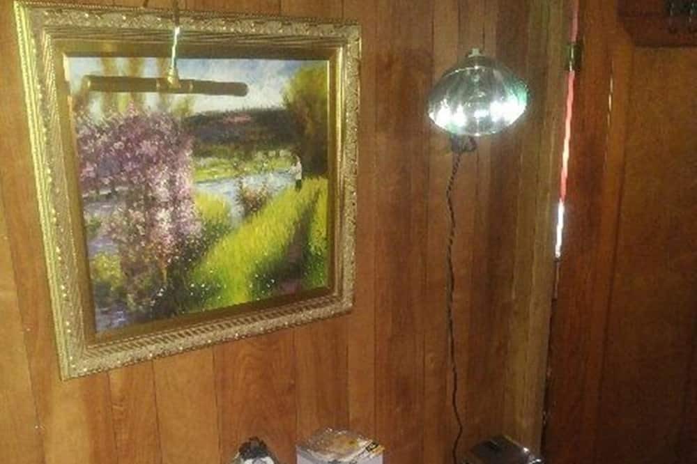 Photo of Bedroom in Irondale