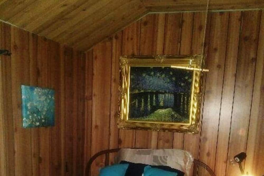 Photo of Bedroom in Irondale