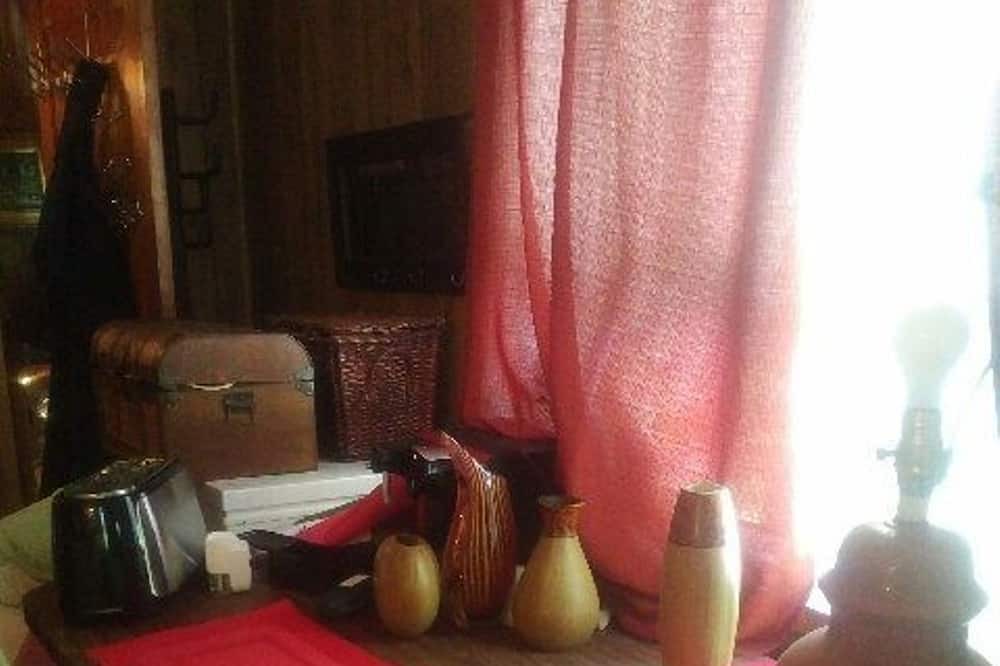 Photo of Kitchen in Irondale