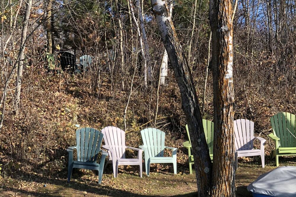 Photo of Others in Waubun