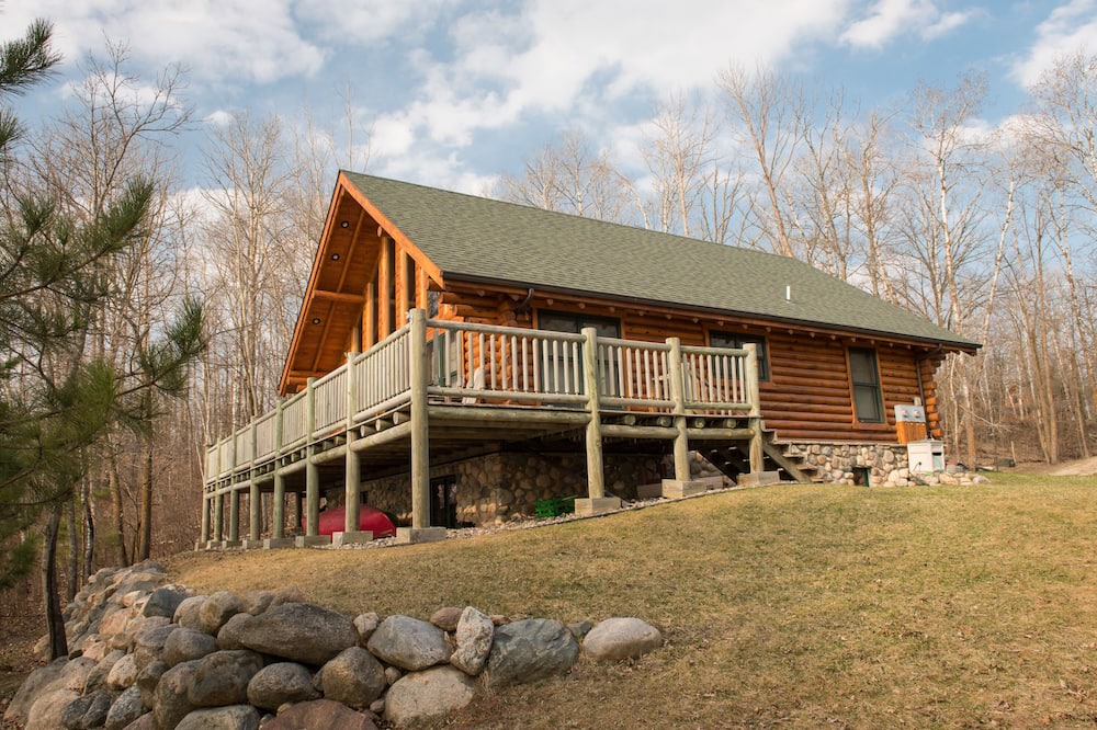 Photo of Outdoor in Waubun