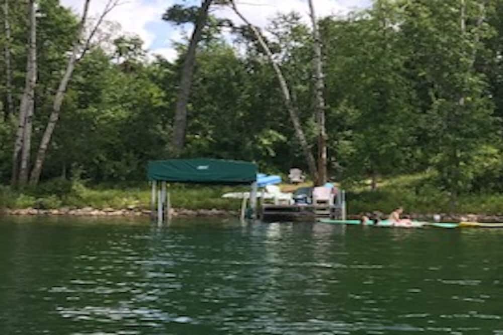 Photo of Outdoor in Waubun