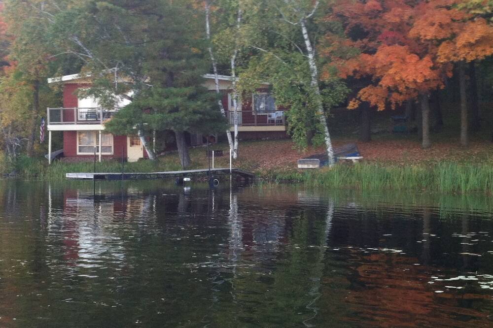 Photo of Outdoor in Aitkin