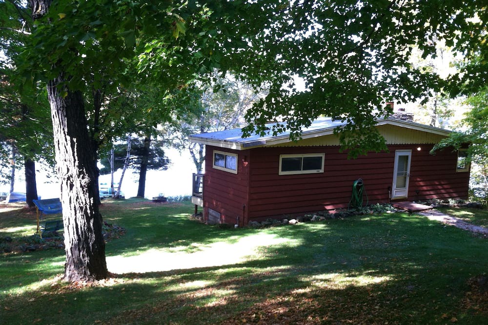 Photo of Others in Aitkin