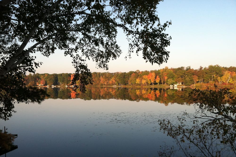 Photo of Others in Aitkin