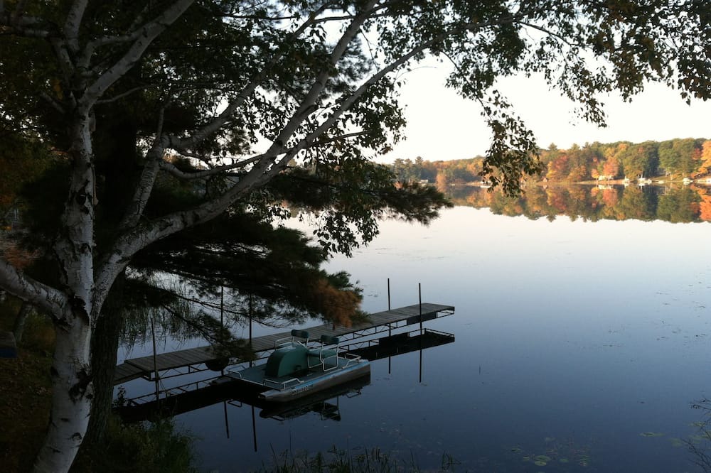 Photo of Others in Aitkin
