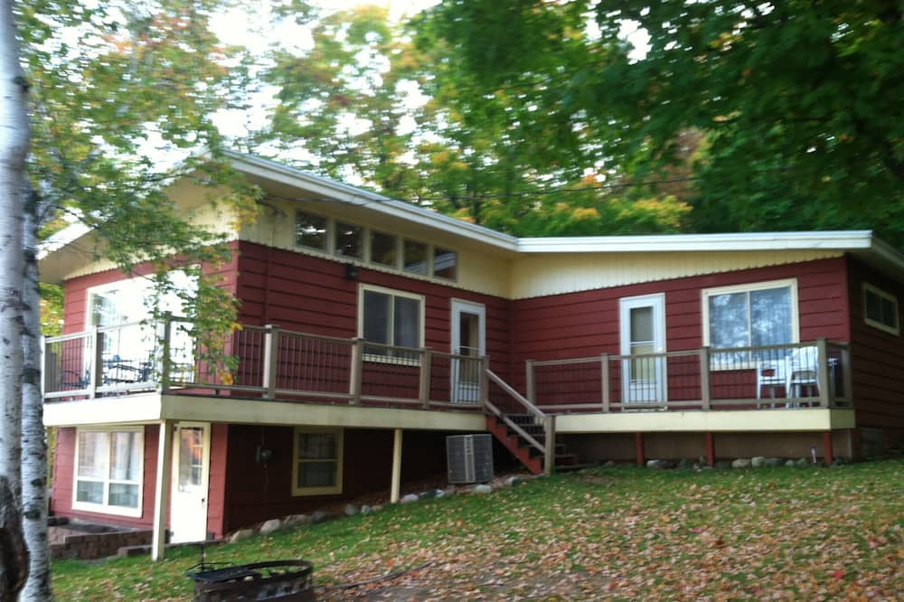 Photo of Others in Aitkin