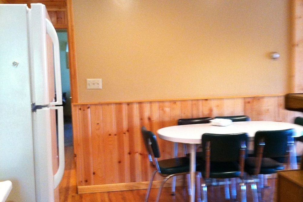 Photo of Others in Aitkin
