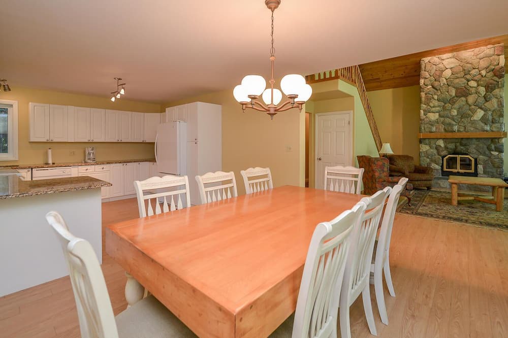 Photo of Kitchen in Arden