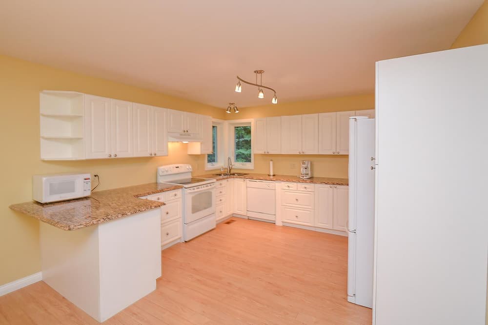 Photo of Kitchen in Arden