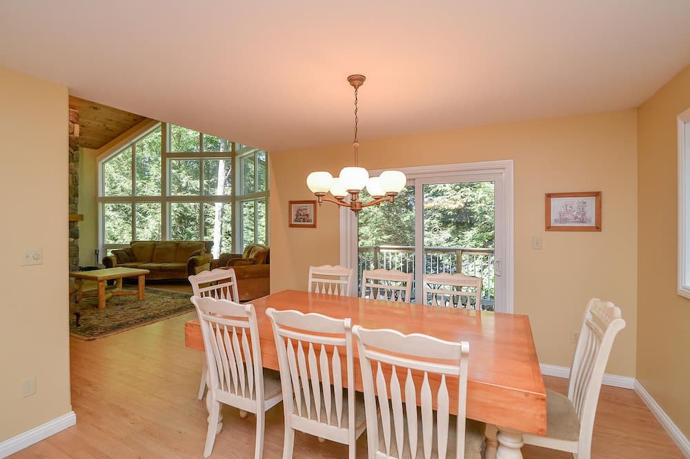 Photo of Kitchen in Arden