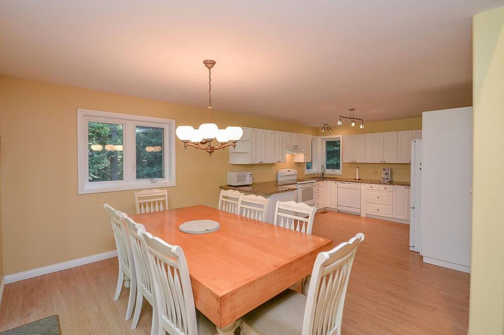 Photo of Kitchen in Arden
